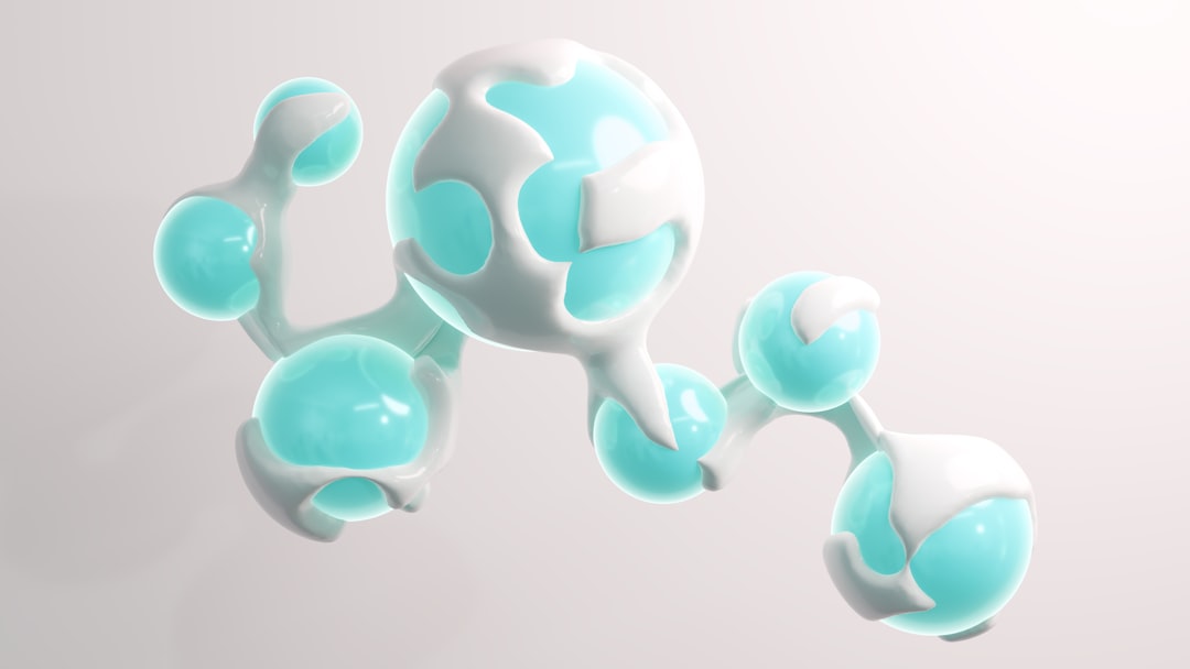 Geological Hydrogen Goes Global: What Compliance Directors Must Know