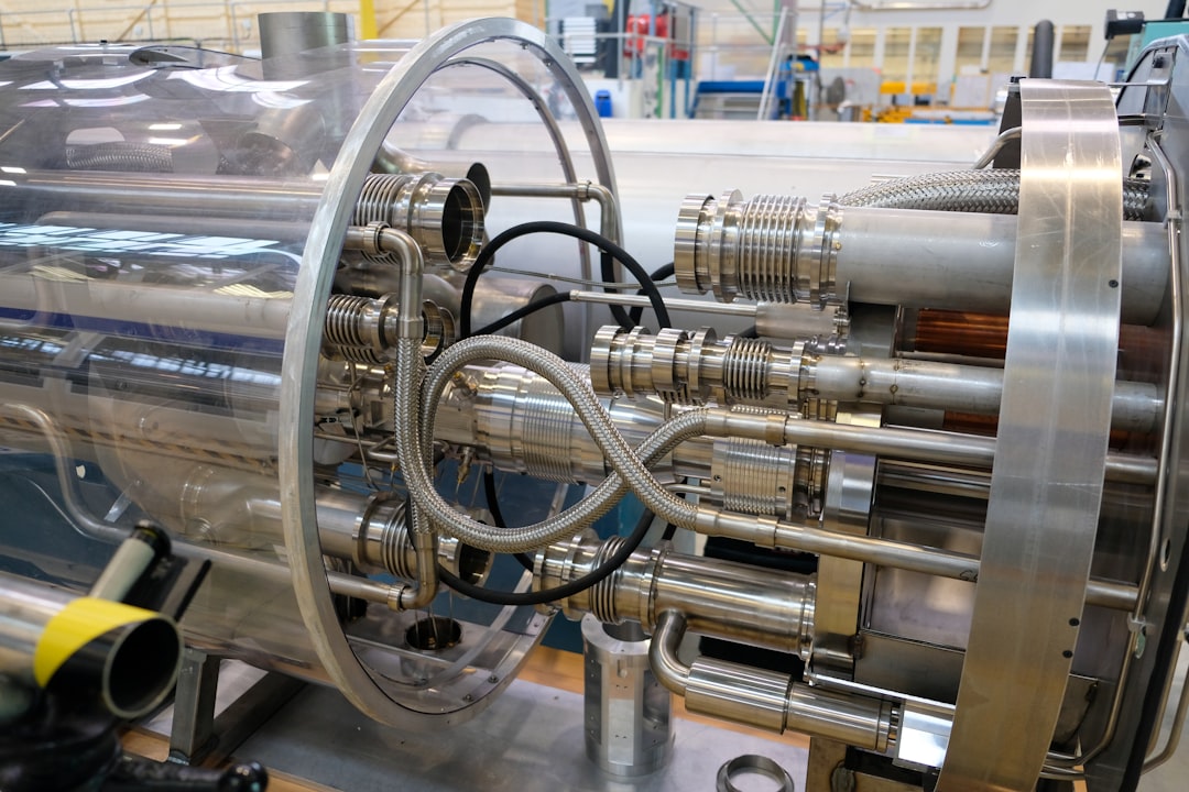Natural Hydrogen Exploration Accelerates: Compliance Implications for PtL Producers