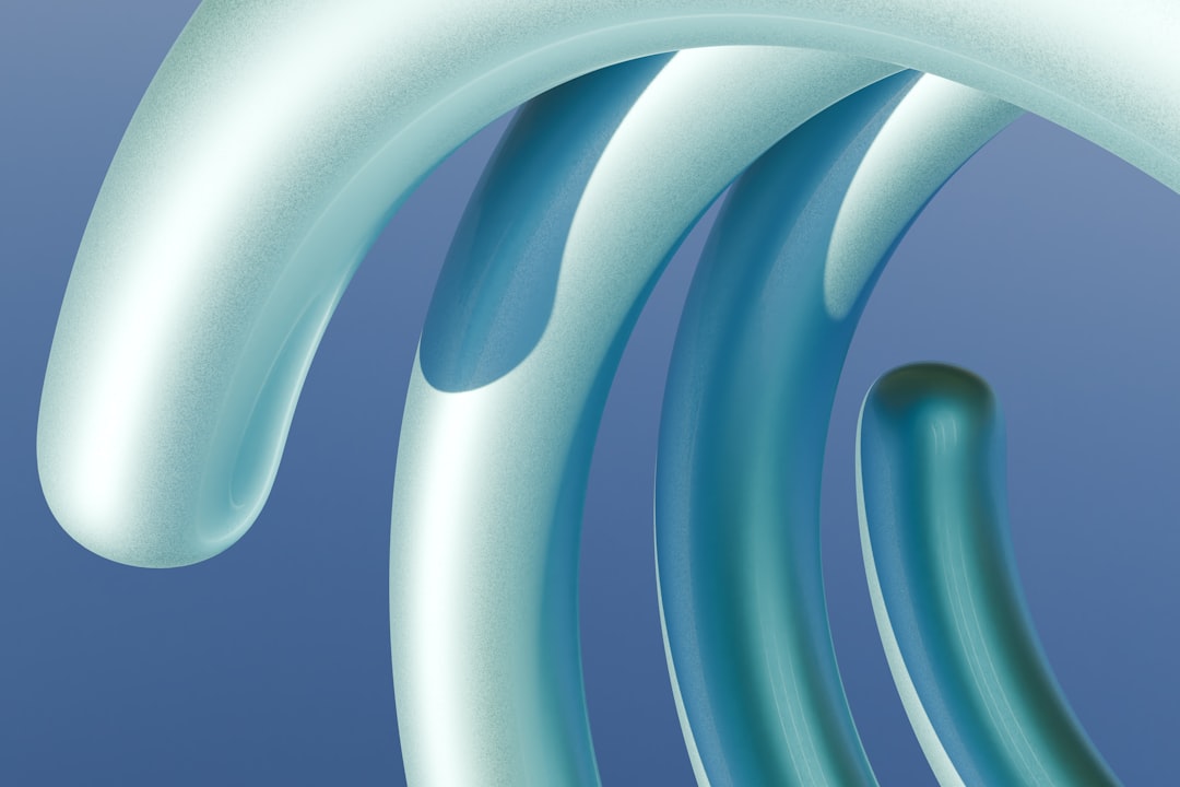 Natural Hydrogen: $500 M VC Wave Reshapes RFNBO Compliance Calculus